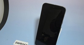 Mint
													Google Pixel 9 Pro XL - Unlocked, Hazel, 256 GB, 16 GB, GGX8B, photo 2 of 9