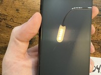 Apple iPhone 16