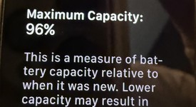 Mint
													Apple Watch Ultra 2 49mm - Unlocked, Natural, A2986, photo 2 of 14