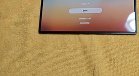 Mint
													Samsung Galaxy Z Fold7 - Unlocked, Jetblack, 512 GB, 12 GB, SM-F966U1, photo 2 of 9