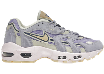 Nike Air Max 96 II Purple Dawn (Women's) for sale