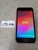Mint Apple iPhone SE 3rd Gen 2022 - Unlocked, Red, 64 GB, A2595