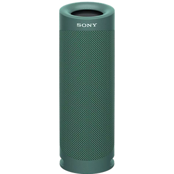 Sony SRSXB23 EXTRA BASS Wireless Portable Speaker for sale
