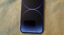 Mint
													Apple iPhone 14 Pro Max - Xfinity, Purple, 256 GB, A2651, photo 1 of 5