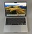 Good MacBook Air 2022 - 13" - Apple M2, Gray, 256 GB, 8 GB