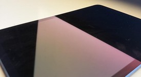 Mint
													Apple iPad Air 5th Gen - Wi-Fi, Blue, 64 GB, A2588, photo 5 of 6