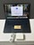 Good MacBook Air 2022 - 13" - Apple M2, Midnight, 512 GB, 8 GB