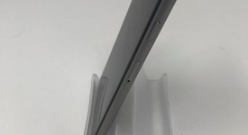 Good
													Apple iPhone 6S - Unlocked, Grey, 16 GB, A1688, photo 2 of 7