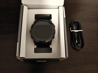 Garmin epix Pro Gen 2