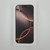 New Apple iPhone 16 Pro - Unlocked, Desert, 256 GB, A3083