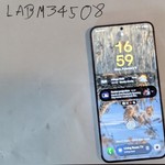 Mint Samsung Galaxy S24 - Spectrum, 128 GB, Blue, 8 GB, SM-S921U