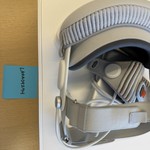 Mint Apple Vision Pro - 1 TB