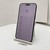 Apple iPhone 15 Pro Max - Unlocked, 256 GB, Blue, A2849
