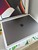 Mint MacBook Pro 2021 - 16" - Apple M1 Pro 10-core, Gray, 1 TB, 16 GB