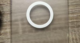 Mint
													Amazon Kindle Paperwhite 12th Gen 2024 - Amazon, Green, photo 5 of 8