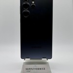 Fair Samsung Galaxy S25 Ultra - Verizon, 512 GB, Silverblue, 12 GB, SM-S938U