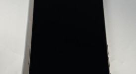 Mint
													Apple iPhone Xs - Unlocked, Gold, 256 GB, A1920, photo 3 of 5