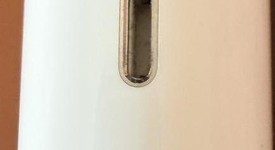 Used
													Apple AirPods Pro 2 - Lightning, photo 2 of 4