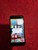 Good Apple iPhone 7 - Verizon, Black, 32 GB, A1660, Prepaid