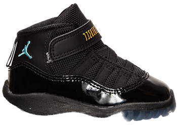 Jordan 11 Retro Gamma Blue (TD) for sale