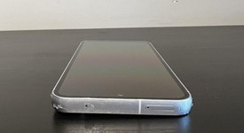 Mint
													Samsung Galaxy S23 FE - Unlocked, Purple, 256 GB, 8 GB, SM-S711U1, photo 4 of 7