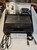 Mint Xbox Series X (2020) - Black, 1 TB, Halo Infinite