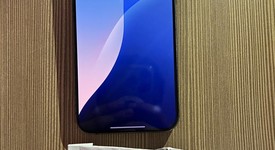 Good
													Apple iPhone 15 Pro Max - T-Mobile, Blue, 256 GB, A2849, photo 2 of 5