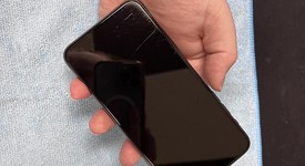 Fair
													Apple iPhone 11 Pro Max - Unlocked, Gray, 64 GB, A2161, photo 2 of 8