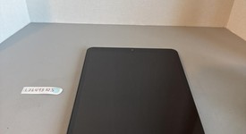 Good
													Samsung Galaxy Tab A 8.4" 2020 - Verizon, Brown, 32 GB, SM-T307, photo 2 of 3