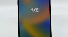 Mint
													Apple iPhone 13 Pro Max - Unlocked, Graphite, 128 GB, A2484, photo 1 of 8