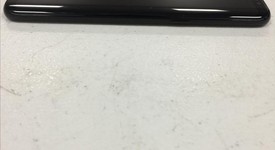 Fair
													Samsung Galaxy S8 - Verizon, Black, 64 GB, 4 GB, SM-G950U, photo 5 of 8