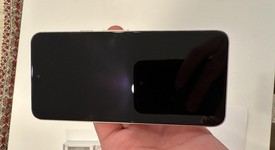 Mint
													Google Pixel 8 - Google Fi, Rose, 128 GB, 8 GB, G9BQD, Sub-6 5G, photo 5 of 11