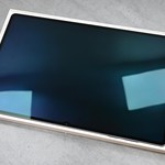 Mint Samsung Galaxy Tab  S11 Ultra - Wi-Fi, 256 GB, Gray