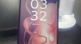 Good
													Moto G Power 5G 2024 - Total by Verizon, Black, 128 GB, 8 GB, photo 1 of 7