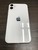 Good Apple iPhone 11 - Verizon, White, 64 GB, A2111