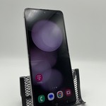 Mint Samsung Galaxy Z Flip5 - T-Mobile, Lavender, 256 GB, 8 GB, SM-F731U