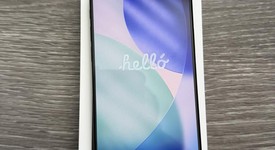 Good
													Apple iPhone 16 Pro - Unlocked, Black, 128 GB, A3083, photo 5 of 7