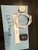 Good Apple Watch Series 8 41mm - Unlocked, Silver, A2772 - Cellular, Stainless