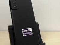 Samsung Galaxy S21 Plus 5G