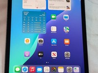 Apple iPad 7th Gen