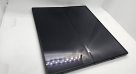 Mint
													Samsung Galaxy Z Fold6 - Unlocked, Black, 256 GB, 12 GB, SM-F956U1, photo 4 of 4