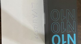 Mint
													OnePlus Nord N10 5G - Metro by T-Mobile, Midnight Ice, 128 GB, 6 GB, BE2025, photo 2 of 8