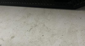 Good
													Xbox One (2013) - Black, 500 GB, photo 5 of 10