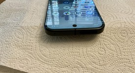 Good
													Google Pixel 9 - Unlocked, Obsidian, 128 GB, 12 GB, G2YBB, photo 5 of 14