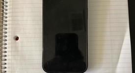 Mint
													Apple iPhone 16 Pro - Unlocked, Black, 512 GB, A3083, photo 2 of 10