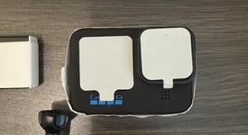 Mint
													GoPro HERO10 - Black, photo 5 of 5