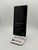 Google Pixel 7 - Unlocked, 128 GB, Lemongrass, 8 GB, GVU6C, Sub-6 5G