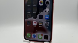 Mint
													Apple iPhone 12 - Unlocked, Red, 64 GB, A2172, photo 2 of 5