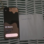 Good Google Pixel 9 Pro - Unlocked, 512 GB, Porcelain, 16 GB, GR83Y