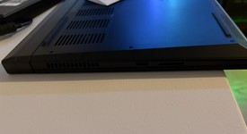 Mint
													Dell G7  Laptop, photo 4 of 5